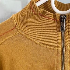 Vintage MARGARITAVILLE pullover